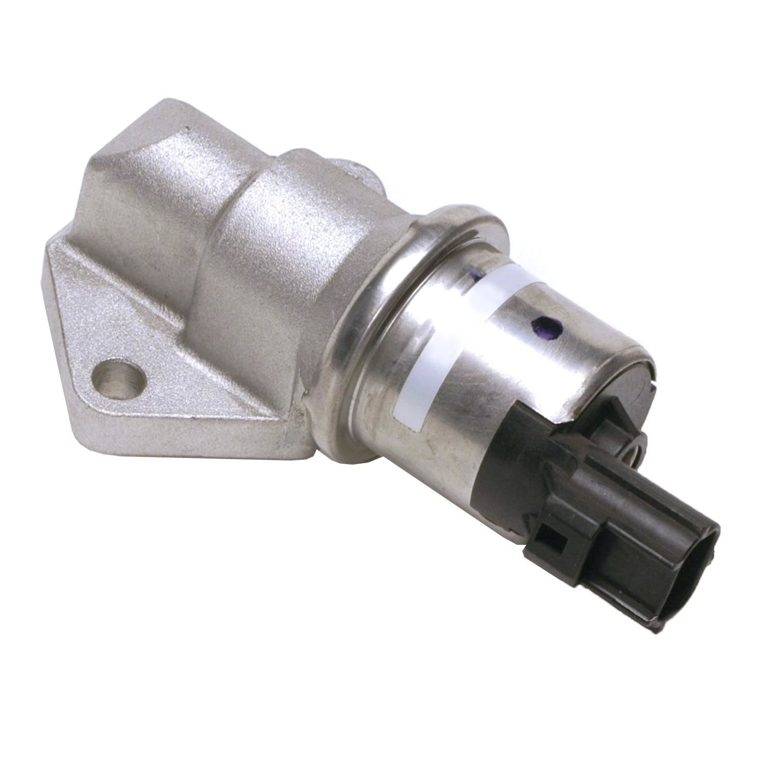 Delphi Idle Air Control Valve CV10105