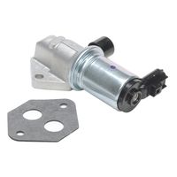 Delphi Idle Air Control Valve CV10159