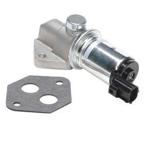 F150 Idle Air Control Valves - Best Idle Air Control Valve for Ford F150