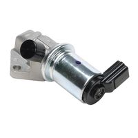 Grand Marquis Idle Air Control Valves - Best Idle Air Control Valve for ...