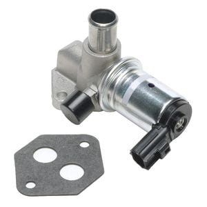 1996-1997 Mercury Grand Marquis Idle Control Valve - Hitachi