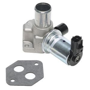 Excursion Idle Air Control Valves - Best Idle Air Control Valve for ...