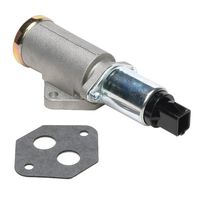 F150 Idle Air Control Valves - Best Idle Air Control Valve for Ford F150