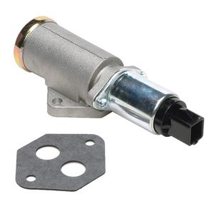 Town Car Idle Air Control Valves - Best Idle Air Control Valve for ...