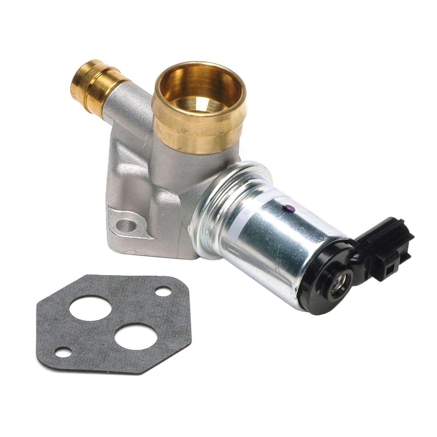 Delphi Idle Air Control Valve CV10143