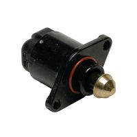Delphi Idle Air Control Valve CV10155 for Dodge Ram 1500