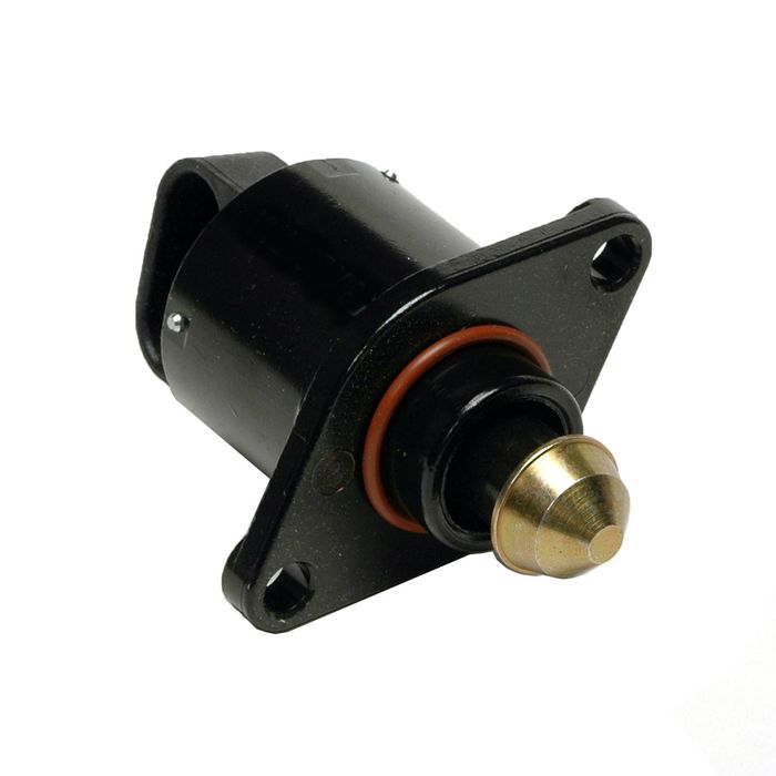 Borg Warner VC487 Choke Pull-Off - Automatic Choke Vacuum Diaphragm