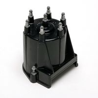 Delphi Distributor Cap DC1015 for Chevrolet C1500