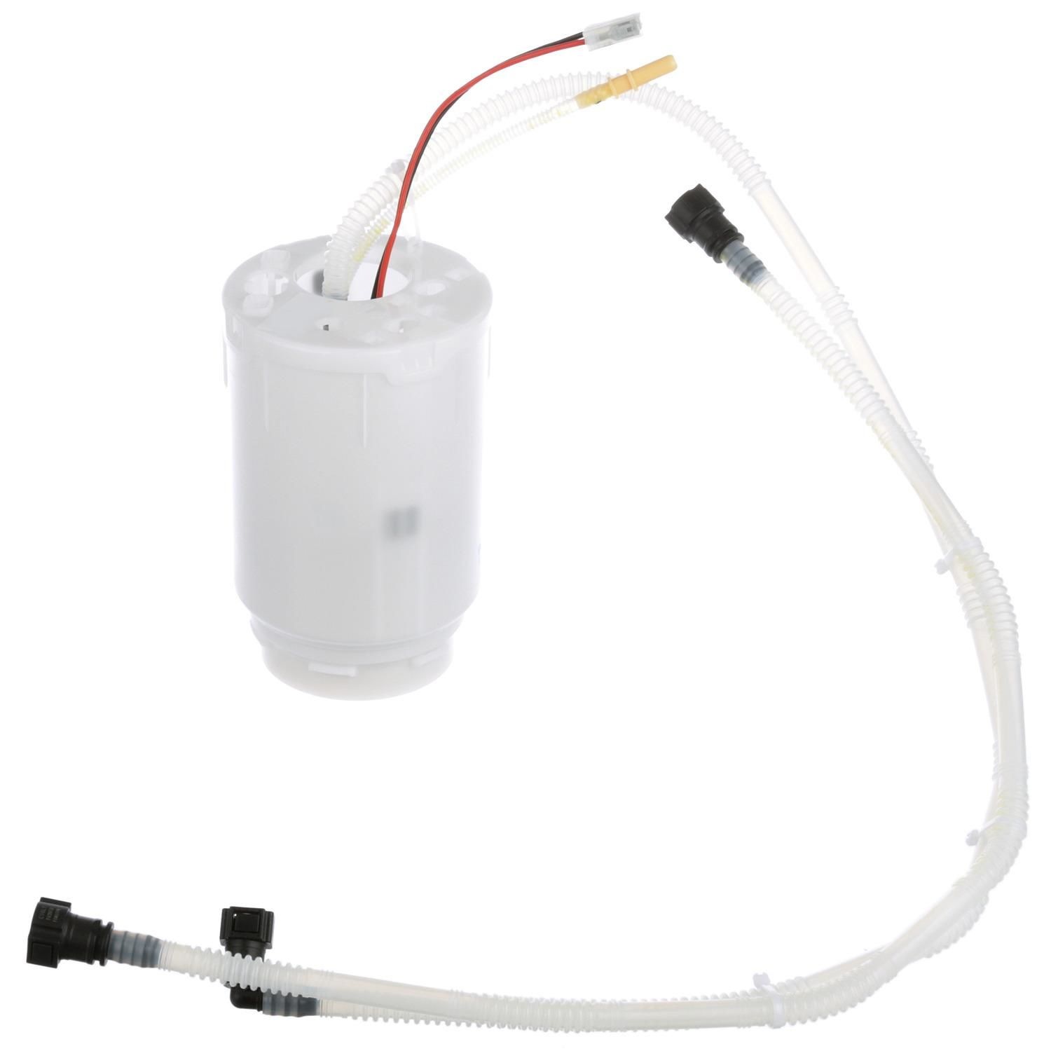 Delphi Fuel Pump DFE0719
