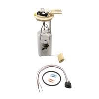 Evan-Fischer Fuel Pump Module Assembly For 1998-1999 Cadillac DeVille – Gas Engine, With Sending Unit – E3974M