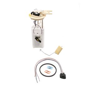 Evan-Fischer Fuel Pump Module Assembly For 2002-2005 Chevy Venture – E3552M