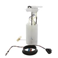 2000 Chevrolet Blazer Fuel Pump - from 