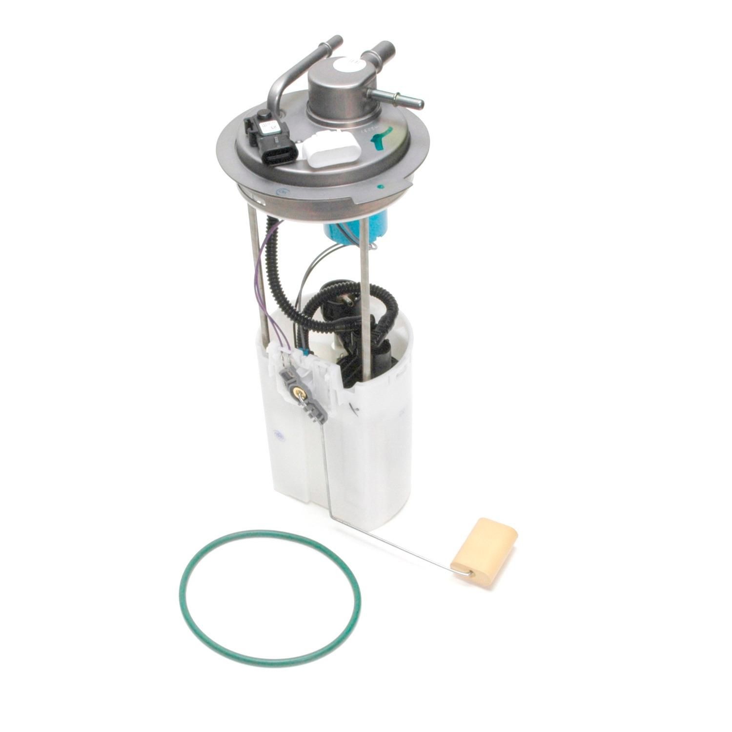 Delphi Fuel Pump DFG0340