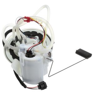 Delphi Fuel Pump DFG0365