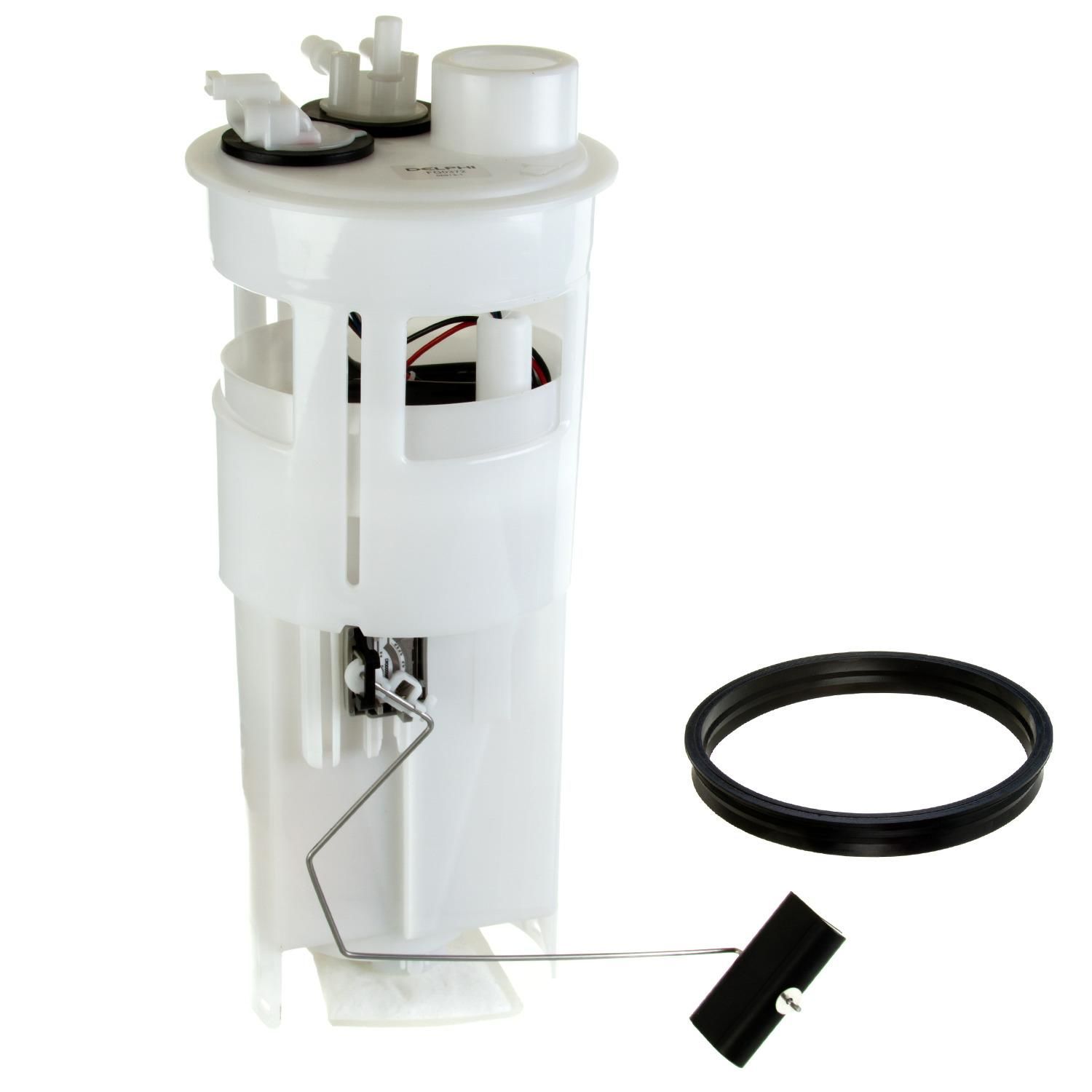 Delphi Fuel Pump DFG0372