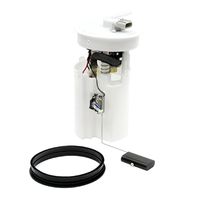 2002 Chrysler PT Cruiser Fuel Pump 