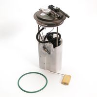 chevy express 3500 fuel pump