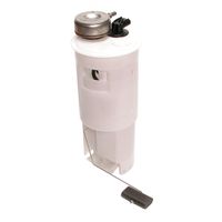 2003 Dodge Ram 1500 Fuel Pump - from 