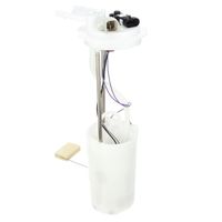 Delphi Fuel Pump DFG0508 for Isuzu Rodeo Sport