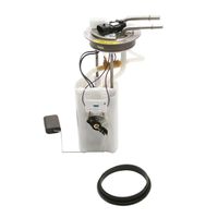 TruGrade Fuel Pump D6029M