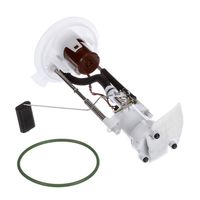 2007 Ford F150 Fuel Pump - from $54.99+ 
