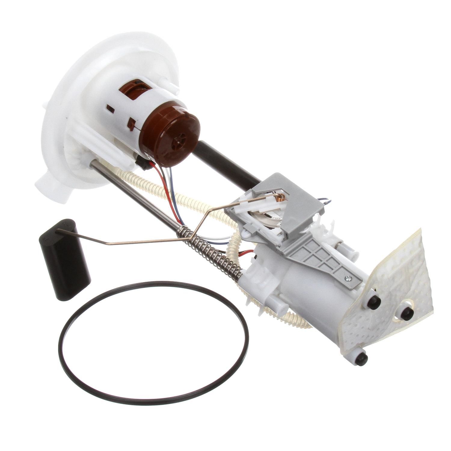 Delphi Fuel Pump DFG0878