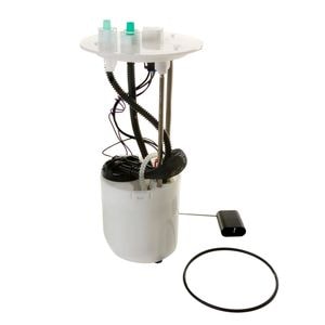 Tacoma Fuel Pumps - Best Fuel Pump for Toyota Tacoma
