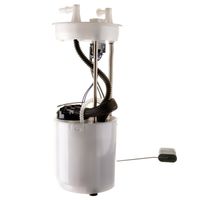 2006 Honda CRV Fuel Pump - from $55.99+ 