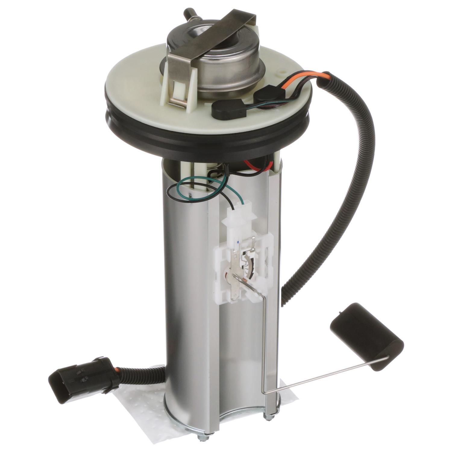Delphi Fuel Pump DFG1043