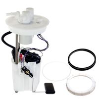 2007 Honda Civic Fuel Pump - from $58 
