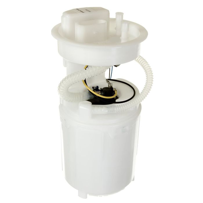 Delphi Fuel Pump DFG1079