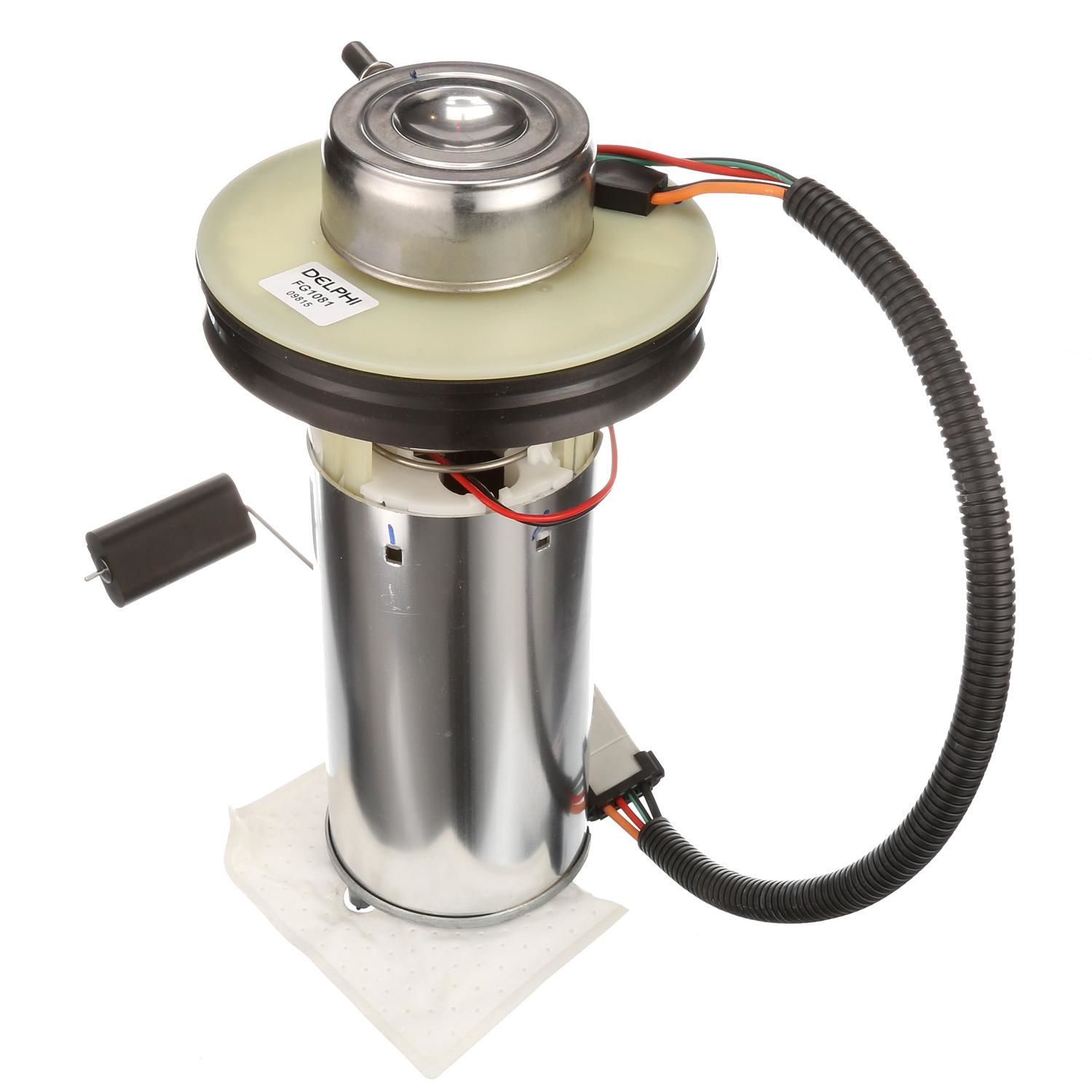 Delphi Fuel Pump DFG1081