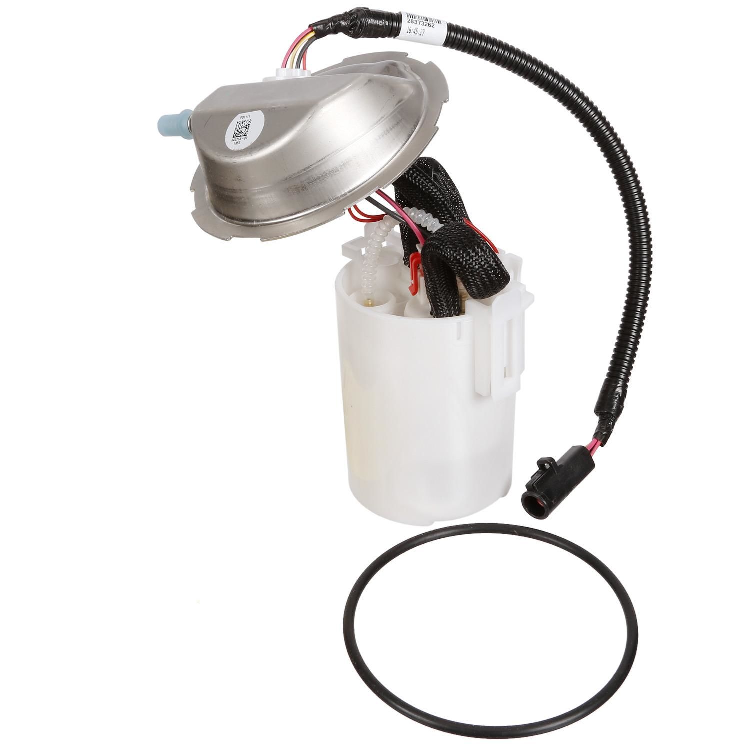Delphi Fuel Pump DFG1111