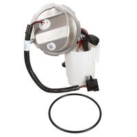 Delphi Fuel Pump DFG1114 for Ford Focus