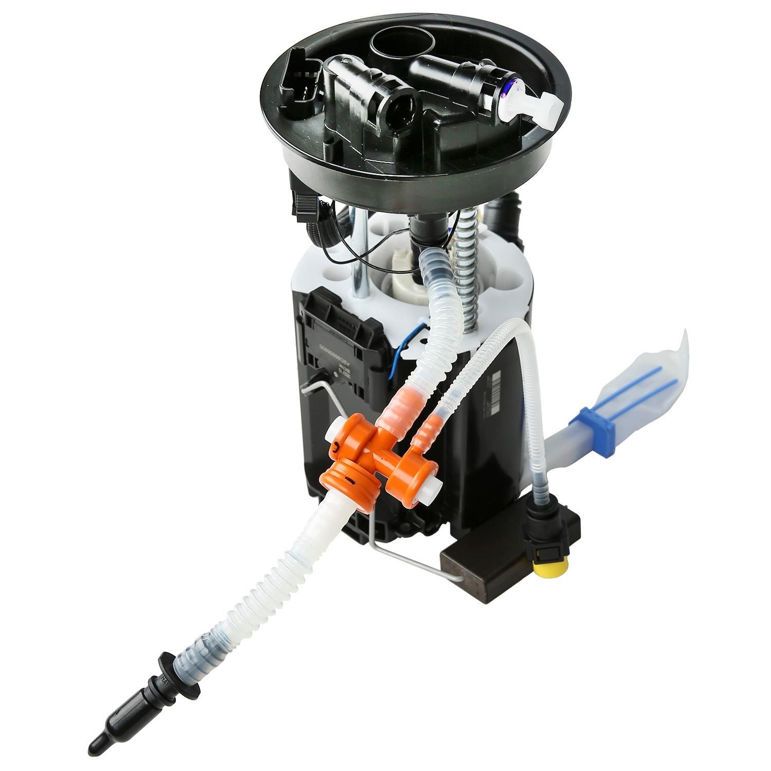 Delphi Gasoline Fuel Pump DFG1158