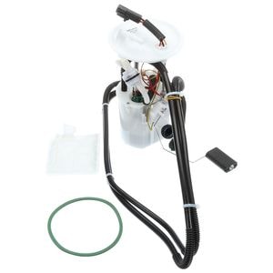 Delphi Fuel Pump DFG1198