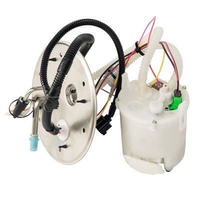 Delphi Fuel Pump DFG1199