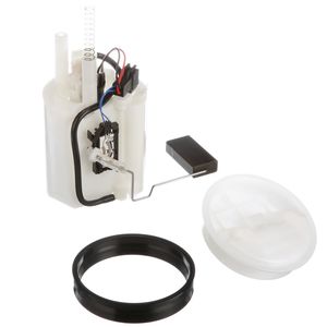 Delphi Fuel Pump DFG1234