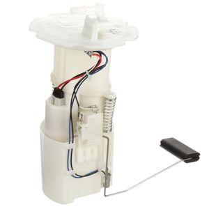 Delphi Fuel Pump DFG1241