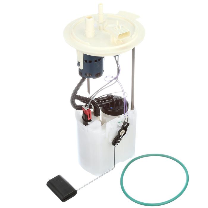 Delphi Fuel Pump DFG1313