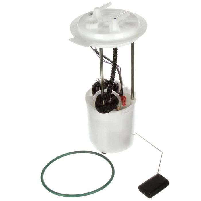 Delphi Fuel Pump DFG1317