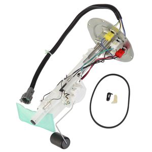 Delphi Fuel Pump DFG1349