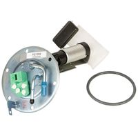 Delphi Fuel Pump DFG1359