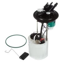 2013 Chevy Impala Fuel Pump - from $157 