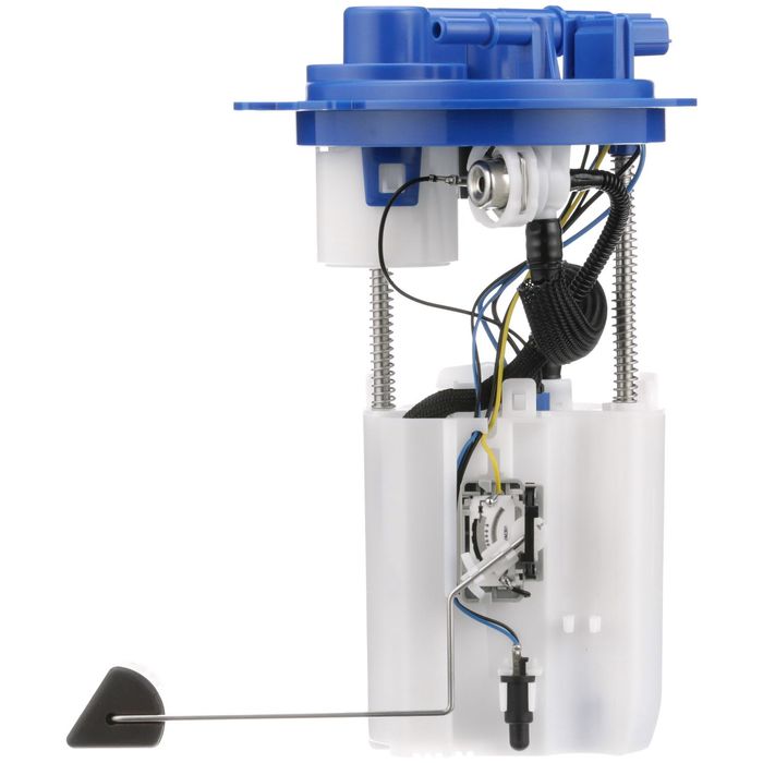 Delphi Fuel Pump DFG1538