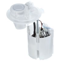 Delphi Fuel Pump DFG1560 for Dodge Dart