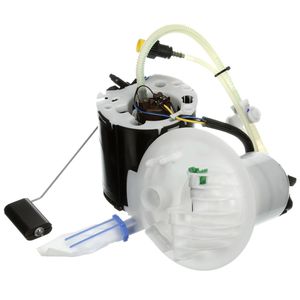 Delphi Fuel Pump DFG1697 for Land Rover LR2