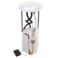 Toyota Fj Cruiser Fuel Pump Best Fuel Pump Parts For Toyota Fj