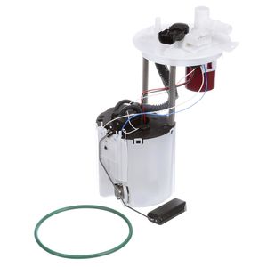 Delphi Fuel Pump DFG1739