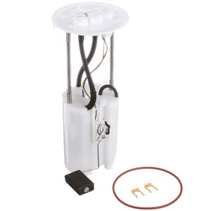 Delphi Fuel Pump DFG1760